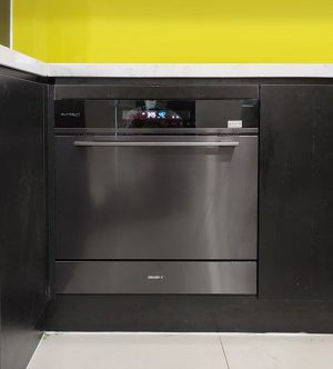 may rua bat eurosun sms58eu09bt 284 - Máy rửa bát Eurosun SMS58EU09BT may rua bat eurosun sms58eu09bt 284 - Máy rửa bát Eurosun SMS58EU09BT