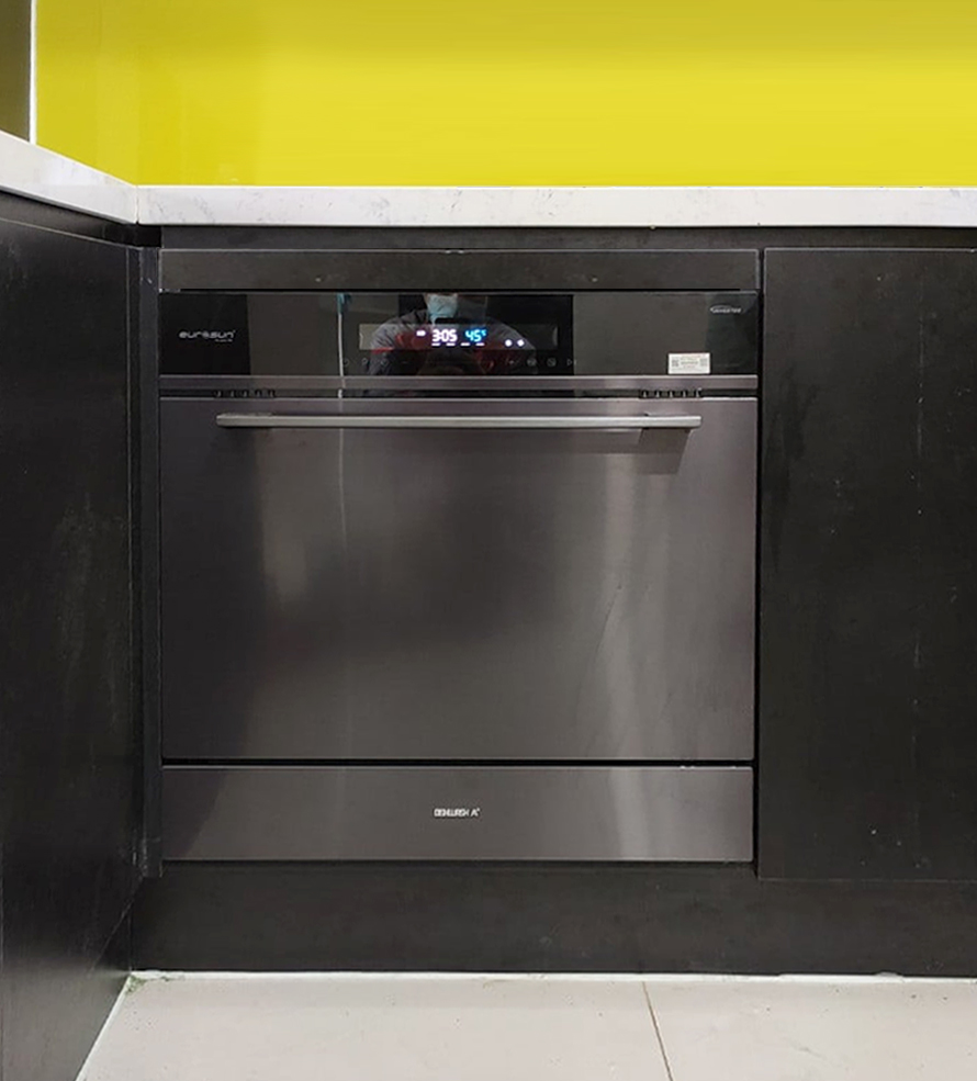 may rua bat eurosun sms58eu09bt 284 - Máy rửa bát Eurosun SMS58EU09BT may rua bat eurosun sms58eu09bt 284 - Máy rửa bát Eurosun SMS58EU09BT