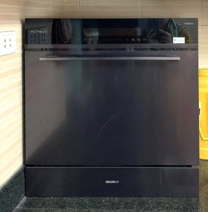 may rua bat eurosun sms58eu09bt 29 - Máy rửa bát Eurosun SMS58EU09BT may rua bat eurosun sms58eu09bt 29 - Máy rửa bát Eurosun SMS58EU09BT