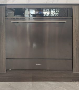 may rua bat eurosun sms58eu09bt 3 - Máy rửa bát Eurosun SMS58EU09BT may rua bat eurosun sms58eu09bt 3 - Máy rửa bát Eurosun SMS58EU09BT