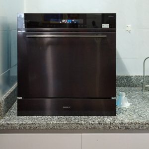 may rua bat eurosun sms58eu09bt ung dung cong nghe inverter - Máy rửa bát Eurosun SMS58EU09BT may rua bat eurosun sms58eu09bt ung dung cong nghe inverter - Máy rửa bát Eurosun SMS58EU09BT