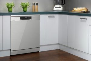 may rua bat eurosun sms78eu12es 1 - MÁY RỬA CHÉN BÁT EUROSUN SMS78EU12ES TẶNG QUÀ KM MỚI NHẤT 2024 ƯU ĐÃI CỰC HẤP DẪN