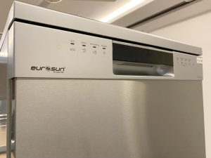 may rua bat eurosun sms78eu12es 6 - MÁY RỬA CHÉN BÁT EUROSUN SMS78EU12ES TẶNG QUÀ KM MỚI NHẤT 2024 ƯU ĐÃI CỰC HẤP DẪN