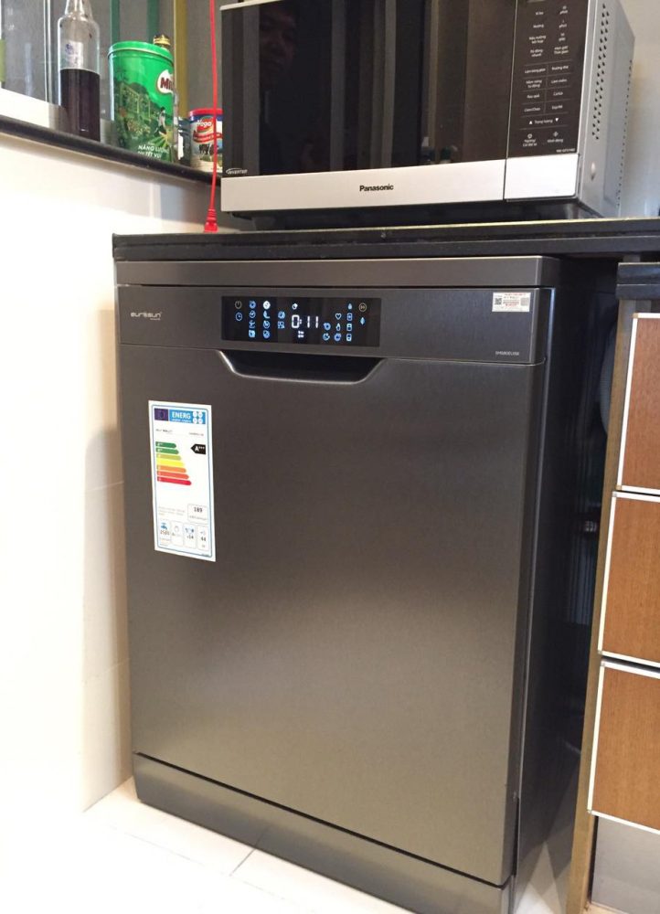 may rua bat eurosun sms80eu15e 1 - Máy rửa bát Eurosun SMS80EU15E may rua bat eurosun sms80eu15e 1 - Máy rửa bát Eurosun SMS80EU15E