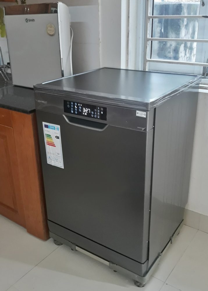 may rua bat eurosun sms80eu15e 2 - Máy rửa bát Eurosun SMS80EU15E may rua bat eurosun sms80eu15e 2 - Máy rửa bát Eurosun SMS80EU15E