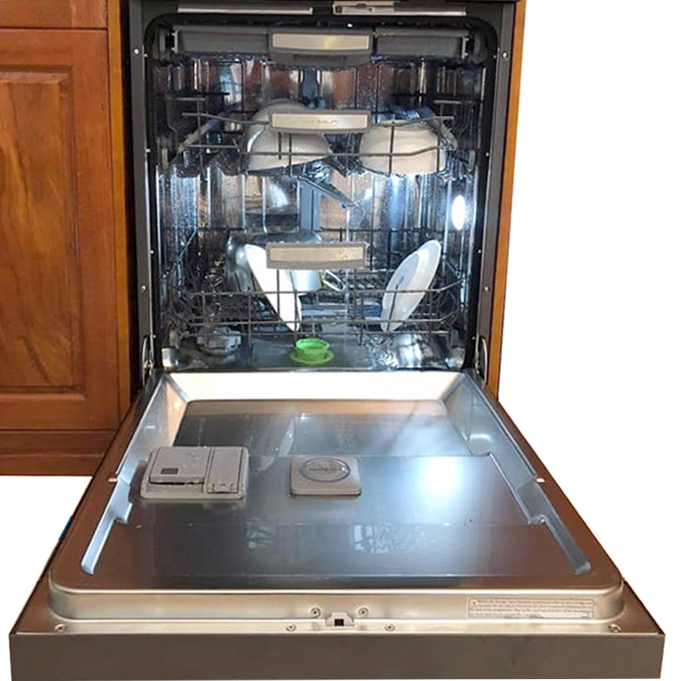 may rua bat eurosun sms80eu15e 3 - Máy rửa bát Eurosun SMS80EU15E may rua bat eurosun sms80eu15e 3 - Máy rửa bát Eurosun SMS80EU15E