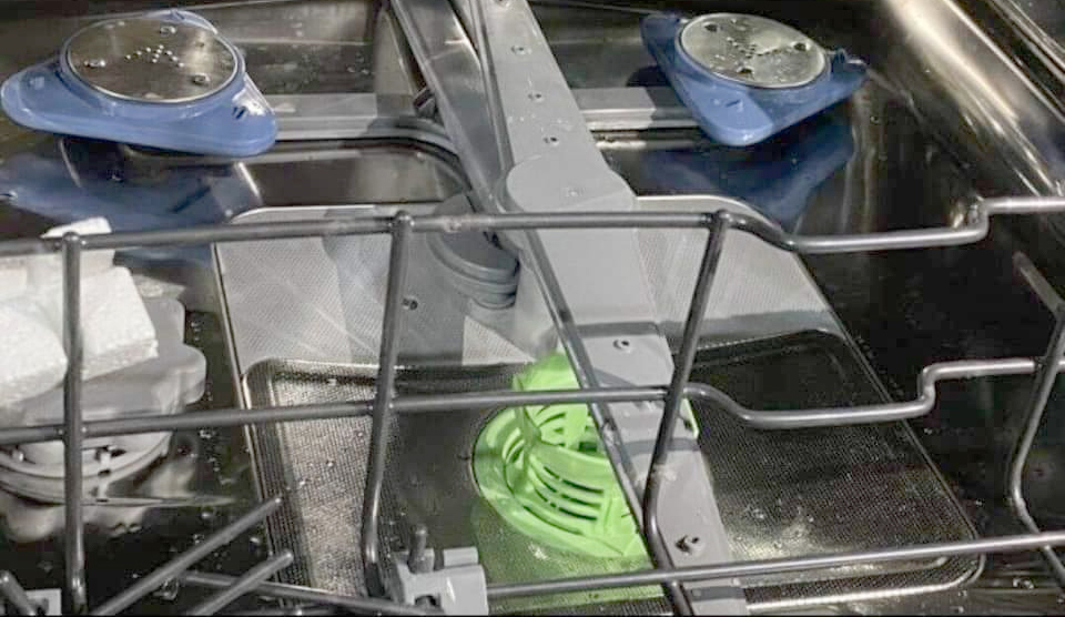 may rua bat eurosun sms80eu15e 4 - Máy rửa bát Eurosun SMS80EU15E may rua bat eurosun sms80eu15e 4 - Máy rửa bát Eurosun SMS80EU15E