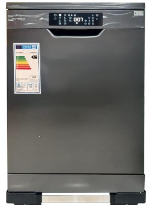 may rua bat eurosun sms80eu15e 5 - Máy rửa bát Eurosun SMS80EU15E may rua bat eurosun sms80eu15e 5 - Máy rửa bát Eurosun SMS80EU15E