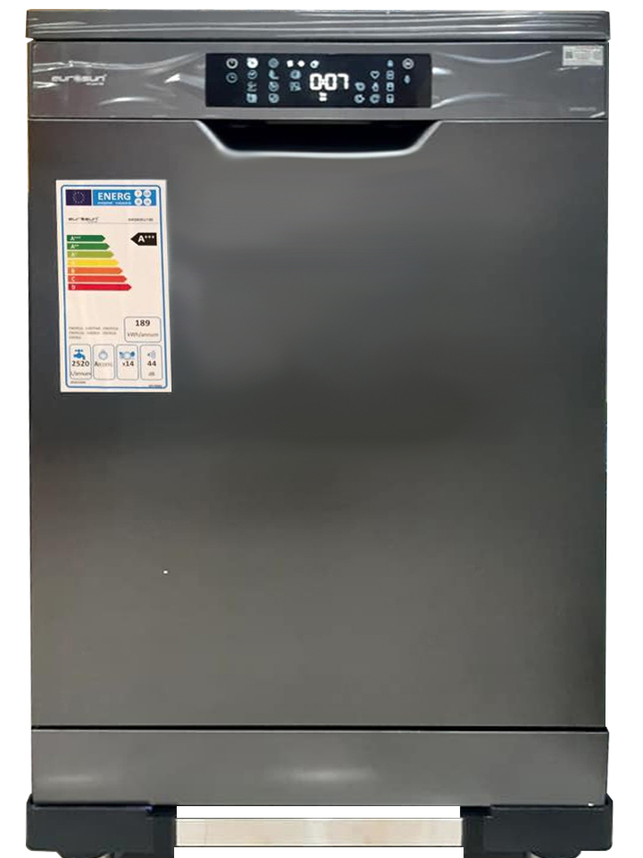 may rua bat eurosun sms80eu15e 5 - Máy rửa bát Eurosun SMS80EU15E may rua bat eurosun sms80eu15e 5 - Máy rửa bát Eurosun SMS80EU15E