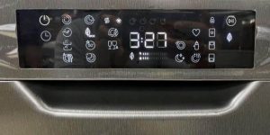 may rua bat eurosun sms80eu15e 6 - Máy rửa bát Eurosun SMS80EU15E may rua bat eurosun sms80eu15e 6 - Máy rửa bát Eurosun SMS80EU15E