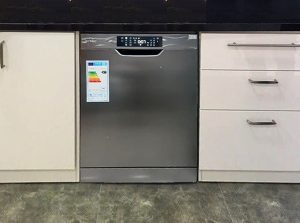 may rua bat eurosun sms80eu15e 8 - Máy rửa bát Eurosun SMS80EU15E may rua bat eurosun sms80eu15e 8 - Máy rửa bát Eurosun SMS80EU15E