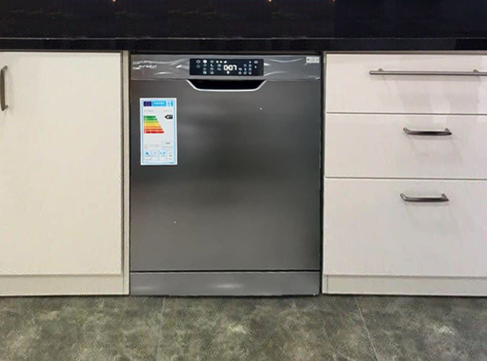 may rua bat eurosun sms80eu15e 8 - Máy rửa bát Eurosun SMS80EU15E may rua bat eurosun sms80eu15e 8 - Máy rửa bát Eurosun SMS80EU15E