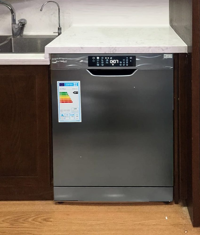 may rua bat eurosun sms80eu15e 9 - Máy rửa bát Eurosun SMS80EU15E may rua bat eurosun sms80eu15e 9 - Máy rửa bát Eurosun SMS80EU15E