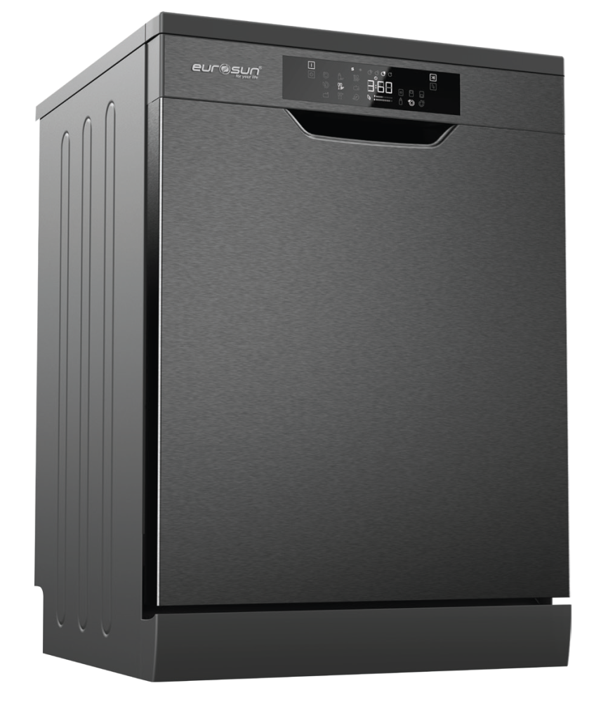 may rua bat eurosun sms80eu15e - Máy rửa bát Eurosun SMS80EU15E may rua bat eurosun sms80eu15e - Máy rửa bát Eurosun SMS80EU15E