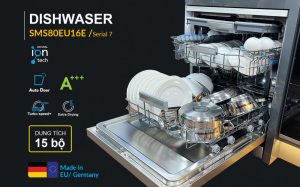 may rua bat eurosun sms80eu16e 2 - Máy rửa bát Eurosun SMS80EU16E may rua bat eurosun sms80eu16e 2 - Máy rửa bát Eurosun SMS80EU16E