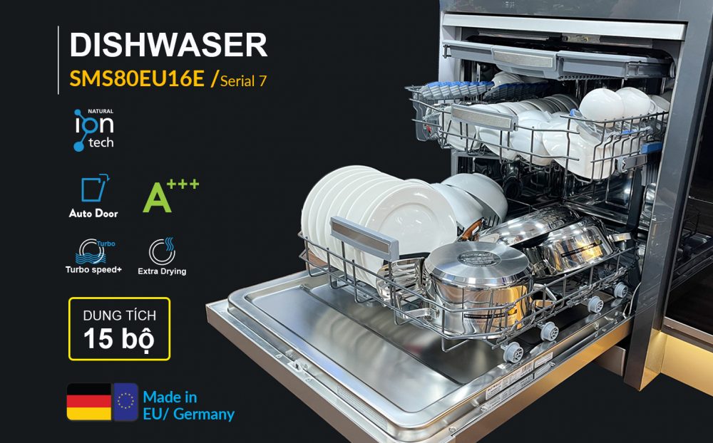 may rua bat eurosun sms80eu16e 2 - Máy rửa bát Eurosun SMS80EU16E may rua bat eurosun sms80eu16e 2 - Máy rửa bát Eurosun SMS80EU16E