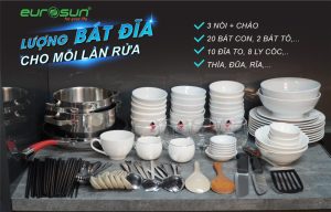 may rua bat eurosun sms80eu16e 3 - Máy rửa bát Eurosun SMS80EU16E may rua bat eurosun sms80eu16e 3 - Máy rửa bát Eurosun SMS80EU16E