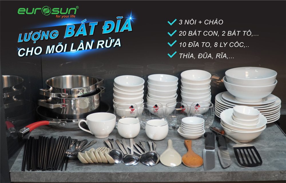 may rua bat eurosun sms80eu16e 3 - Máy rửa bát Eurosun SMS80EU16E may rua bat eurosun sms80eu16e 3 - Máy rửa bát Eurosun SMS80EU16E