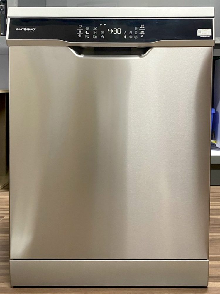 may rua bat eurosun sms80eu16e 4 - Máy rửa bát Eurosun SMS80EU16E may rua bat eurosun sms80eu16e 4 - Máy rửa bát Eurosun SMS80EU16E