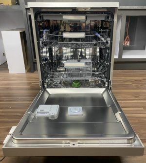 may rua bat eurosun sms80eu16e 5 - Máy rửa bát Eurosun SMS80EU16E may rua bat eurosun sms80eu16e 5 - Máy rửa bát Eurosun SMS80EU16E