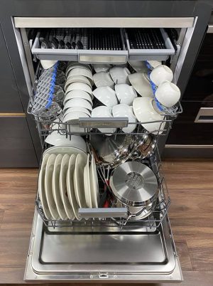 may rua bat eurosun sms80eu16e 6 - Máy rửa bát Eurosun SMS80EU16E may rua bat eurosun sms80eu16e 6 - Máy rửa bát Eurosun SMS80EU16E