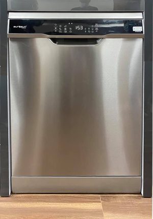 may rua bat eurosun sms80eu16e 7 - Máy rửa bát Eurosun SMS80EU16E may rua bat eurosun sms80eu16e 7 - Máy rửa bát Eurosun SMS80EU16E