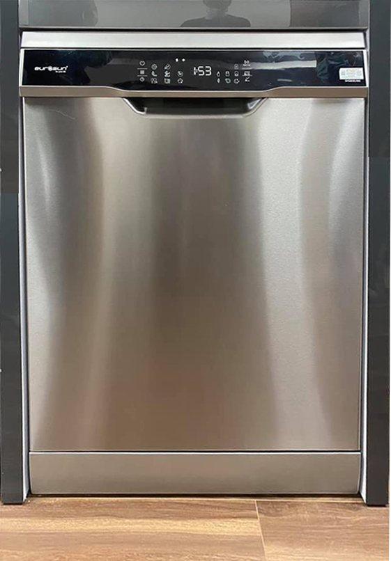 may rua bat eurosun sms80eu16e 7 - Máy rửa bát Eurosun SMS80EU16E may rua bat eurosun sms80eu16e 7 - Máy rửa bát Eurosun SMS80EU16E