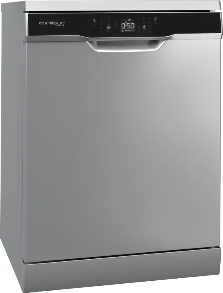 may rua bat eurosun sms80eu16e - Máy rửa bát Eurosun SMS80EU16E may rua bat eurosun sms80eu16e - Máy rửa bát Eurosun SMS80EU16E