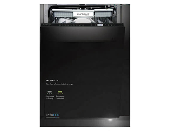 may rua bat eurosun sms80eu21bt 1 - Máy rửa bát âm toàn phần EUROSUN SMS80EU21BT Serial 8 may rua bat eurosun sms80eu21bt 1 - Máy rửa bát âm toàn phần EUROSUN SMS80EU21BT Serial 8