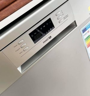 may rua bat fandi fd sms 14eu67e 6 - Máy rửa bát Fandi FD-SMS14EU67E