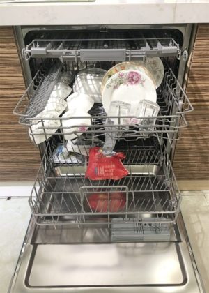 may rua bat faster sms633a 1 - Máy rửa bát Faster SMS 633A may rua bat faster sms633a 1 - Máy rửa bát Faster SMS 633A