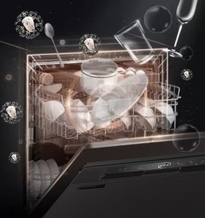 may rua bat faster sms7813buv 4 - Máy rửa bát Faster SMS7813BUV may rua bat faster sms7813buv 4 - Máy rửa bát Faster SMS7813BUV