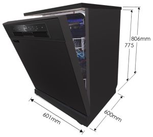 may rua bat faster sms7813buv 6 - Máy rửa bát Faster SMS7813BUV may rua bat faster sms7813buv 6 - Máy rửa bát Faster SMS7813BUV