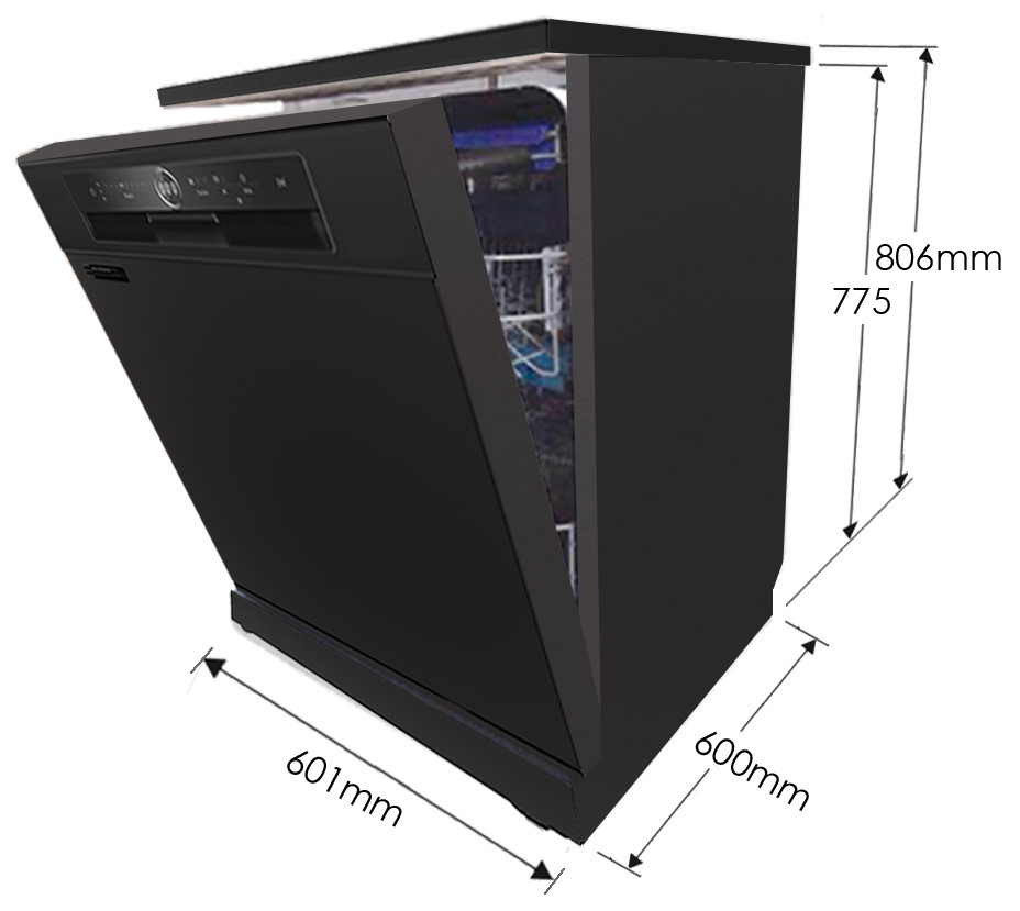 may rua bat faster sms7813buv 6 - Máy rửa bát Faster SMS7813BUV may rua bat faster sms7813buv 6 - Máy rửa bát Faster SMS7813BUV