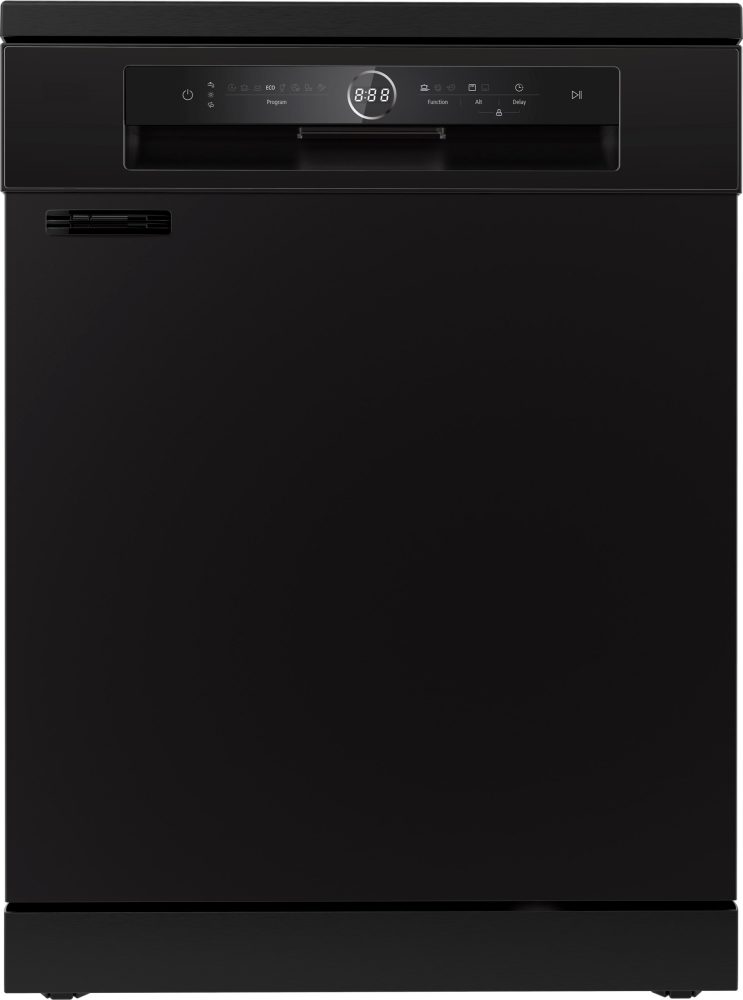 may rua bat faster sms7813buv - Máy rửa bát Faster SMS7813BUV may rua bat faster sms7813buv - Máy rửa bát Faster SMS7813BUV