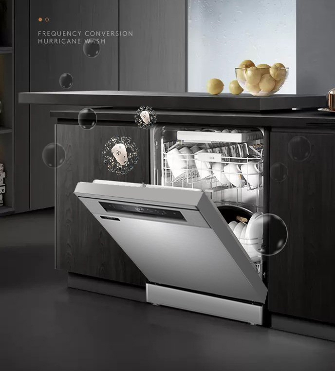 may rua bat faster sms7813suv 1 - Máy rửa bát Faster SMS7813SUV may rua bat faster sms7813suv 1 - Máy rửa bát Faster SMS7813SUV