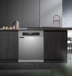 may rua bat faster sms7813suv 4 - Máy rửa bát Faster SMS7813SUV may rua bat faster sms7813suv 4 - Máy rửa bát Faster SMS7813SUV