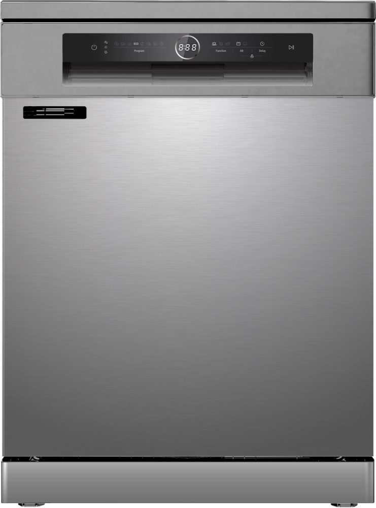 may rua bat faster sms7813suv - Máy rửa bát Faster SMS7813SUV may rua bat faster sms7813suv - Máy rửa bát Faster SMS7813SUV