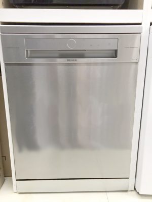 Máy rửa bát Feuer GB1588