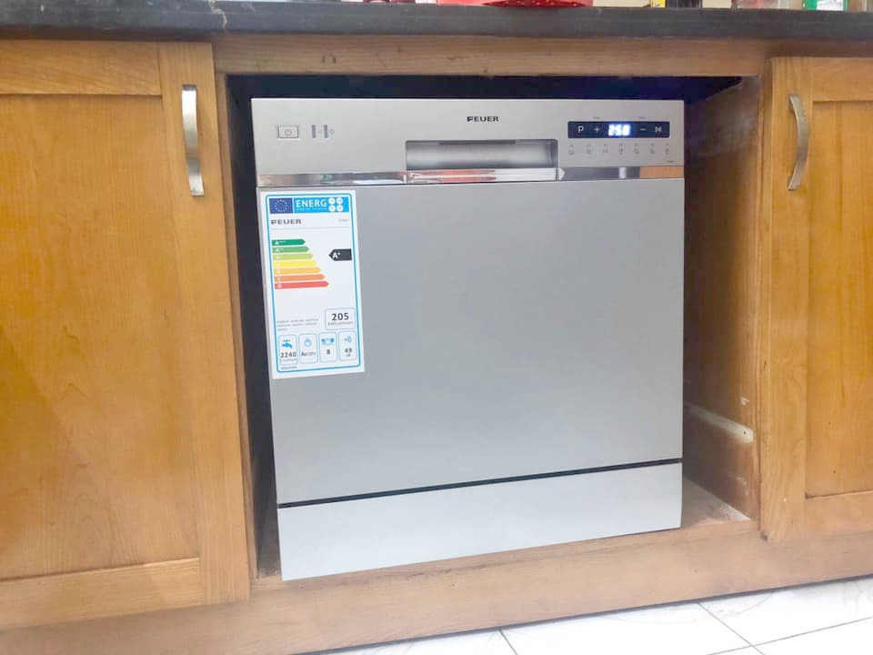 may rua bat feuer gt837 4 - Máy rửa bát Feuer GT837 may rua bat feuer gt837 4 - Máy rửa bát Feuer GT837