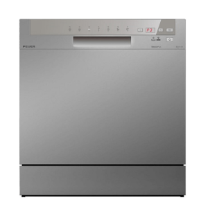 Máy rửa bát Feuer GT837 New