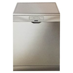 may rua bat giovani gd lvs337sx - Máy rửa bát Giovani GD-LVS337SX