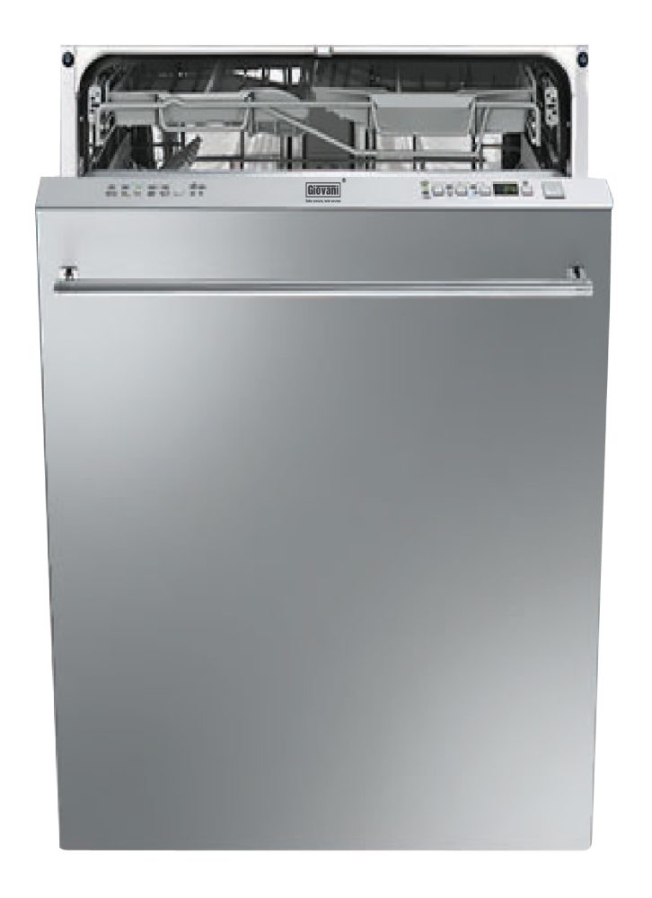 may rua bat giovani gd stx 3cl - Máy rửa bát Giovani GD-STX 3CL may rua bat giovani gd stx 3cl - Máy rửa bát Giovani GD-STX 3CL