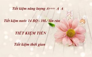 may rua bat glanz w60f14t 6 - Máy rửa bát Galanz W60F14T may rua bat glanz w60f14t 6 - Máy rửa bát Galanz W60F14T