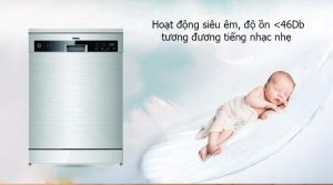 may rua bat glanz w60f14t 7 - Máy rửa bát Galanz W60F14T may rua bat glanz w60f14t 7 - Máy rửa bát Galanz W60F14T