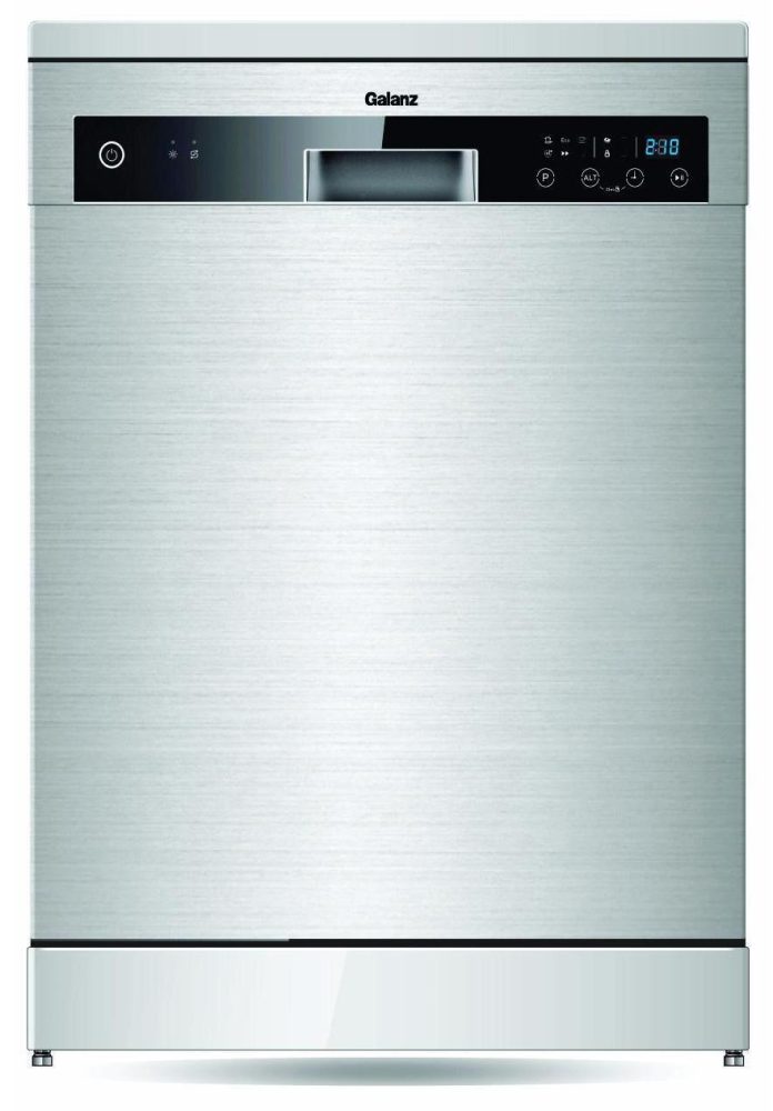 may rua bat glanz w60f14t - Máy rửa bát Galanz W60F14T may rua bat glanz w60f14t - Máy rửa bát Galanz W60F14T