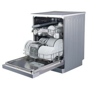 may rua bat glanz w60f555 2 - Máy rửa bát Galanz W60F555 may rua bat glanz w60f555 2 - Máy rửa bát Galanz W60F555