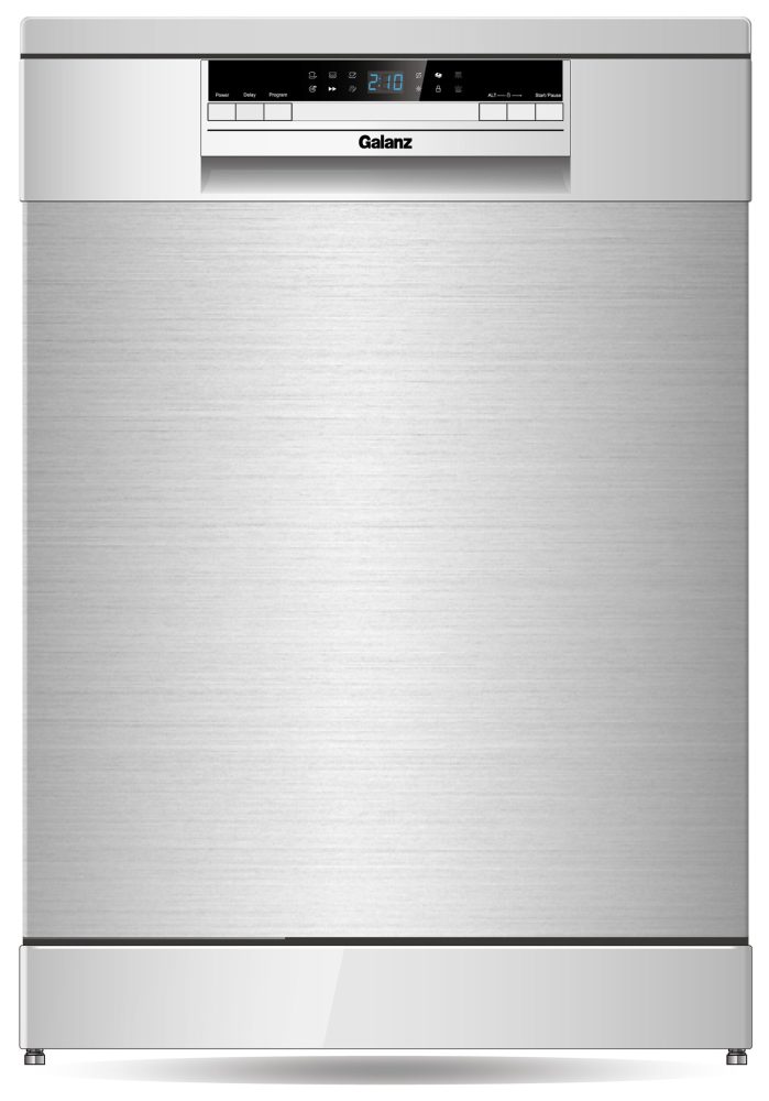may rua bat glanz w60f555 5 scaled 1 - Máy rửa bát Galanz W60F555 may rua bat glanz w60f555 5 scaled 1 - Máy rửa bát Galanz W60F555