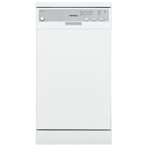 Máy rửa bát âm bán phần Häfele HDW-HI45A 533.23.275
