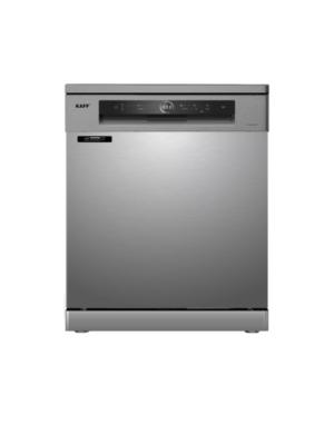 Máy rửa chén KAFF KF-S770TFTS